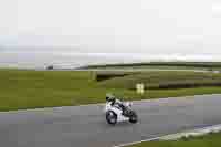 Low_Mid Group White Bikes